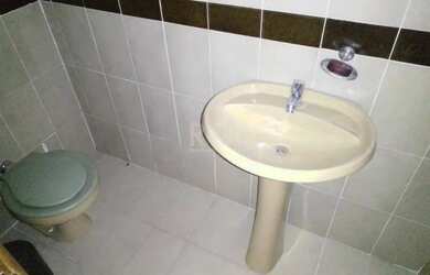 Imagem 6: Conjunto/Sala para Venda - 48m², 0 dormitórios, Menino Deus