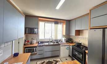 Imagem 7: Cobertura na Morom no Bairro Boqueirão em Passo Fundo, para venda