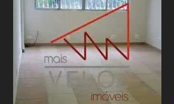 Imagem 2: Kitnet/Conjugado-À VENDA-Centro-Rio de Janeiro-RJ