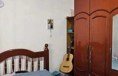 Imagem 3: CASA TÉRREA - VILA NOVA VALINHOS - SP