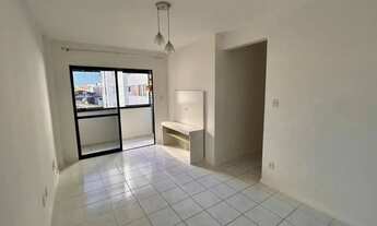 Imagem 3: Apartamento à venda no PORTAL DA PRAIA, COROA DO MEIO, Aracaju, SE