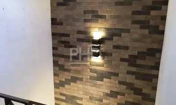 Imagem 5: Casa de Condomínio à venda, 3 quartos, 1 suíte, 2 vagas, Nova Petrópolis - São Bernardo do