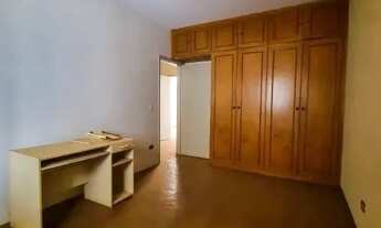 Imagem 6: Sobrado no bairro Vila Rosa em Presidente Prudente