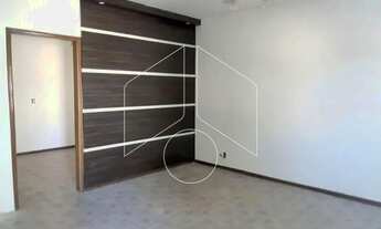 Imagem 5: Residencial Casa em Marília