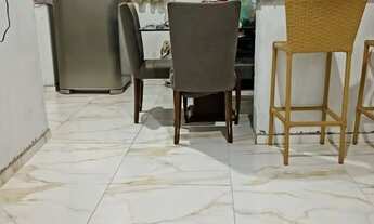 Imagem: Vendo Casa Na Zona Leste