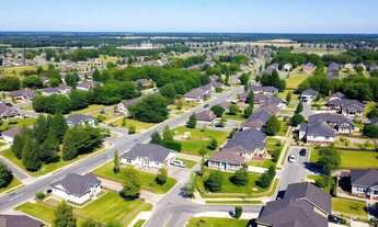 Imagem 3: Ibiúna: Empreendimento na Planta com Lago Privativo!