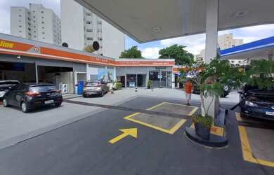 Imagem 3: LOJA - VILA LAGEADO - SP