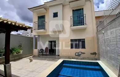 Imagem 7: Sobrado - CENTRO