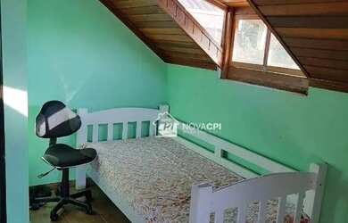 Imagem 7: Chácara, 20000 m² - venda por R$ 2.600.000,00 ou aluguel por R$ 12.000,02/mês - Jardim Alt