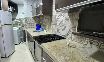 Imagem 3: Apartamento à venda no EDIFÍCIO NAUTILUS, JATIÚCA, Maceió, AL