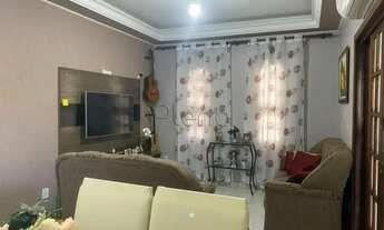 Imagem 7: Casa à venda em Indaiatuba, Jardim Morada do Sol, com 2 quartos, com 132 m²