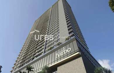 Imagem 2: Excelente apartamento à venda na Rua 1141 , Setor Marista