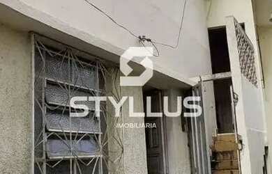 Imagem 3: Todos os Santos Casa com 3 dormitórios