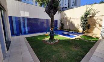 Imagem: Apartamento com 03 quartos no Ouro Preto