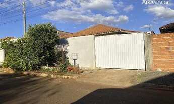 Imagem: Oportunidade Única em APUCARANA - PR