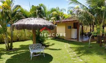 Imagem 2: Hotel em Rua Celso Vitta - Massaguaçu - Caraguatatuba/SP