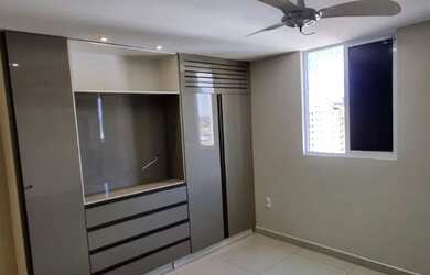 Imagem 4: Apartamento 4 Quartos no Jardim Oceania - Vista Mar e Varanda Gourmet ao Lado do Parahyba