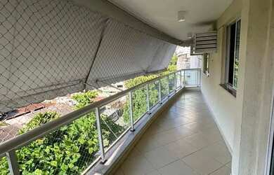 Imagem: Condomínio Del Guardino