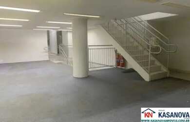 Imagem 5: Loja : / Comercial / Ipanema