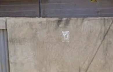 Imagem: Casa a venda