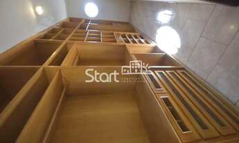 Imagem 4: Casa - Jardim Nova Europa - Campinas