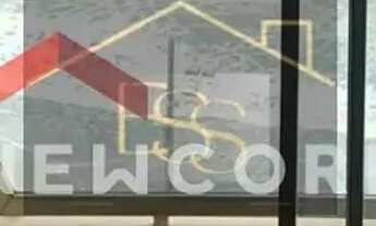 Imagem 3: Apartamento em Rua 12 de Outubro - Vila Atlântica - Mongaguá/SP