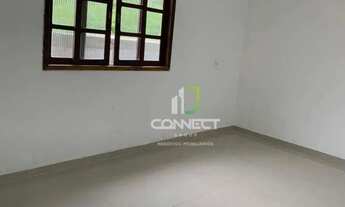 Imagem 3: Apartamento com 1 dormitório para alugar, 20 m² por R$ 1.800,00/mês - Fazenda - Itajaí/SC