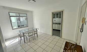 Imagem 5: Apartamento 2 Quartos na Trindade