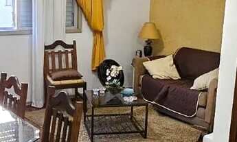 Imagem 4: Apartamento 3 dormitórios Bairro Camaqua