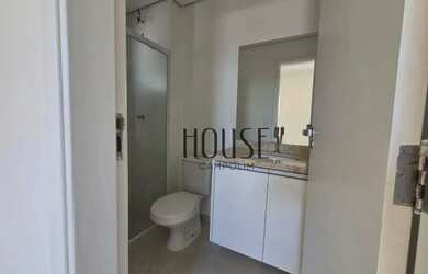 Imagem 6: Apartamento para alugar em Sorocaba, com 83m²