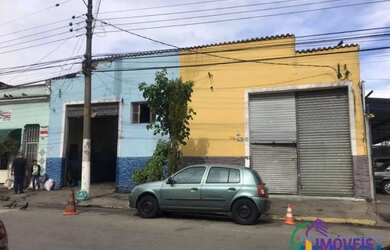 Imagem 4: COMERCIAL - MOOCA - SP