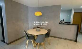 Imagem 5: Apartamento 2/4 à venda na Pituba