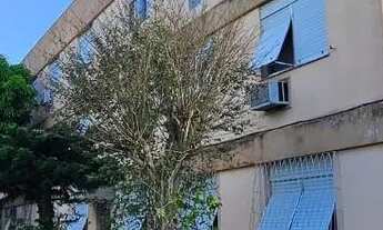 Imagem 2: Apartamento 3 dormitórios Bairro Camaqua