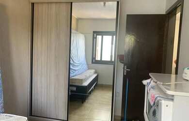 Imagem 7: Casa 2 dormitórios à venda Rodinha nova Arroio do Sal/RS