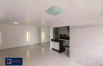 Imagem 5: Venda Apartamento 2 Dormitórios - 98 m² Bela Vista