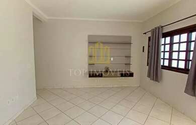 Imagem: Belissima Casa Térrea 3 Dormitórios 1