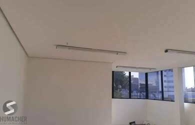 Imagem 7: Sala Comercial em Santana