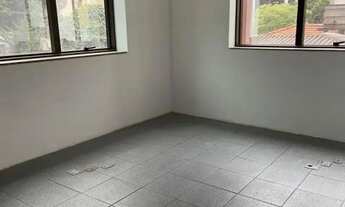 Imagem 5: COMERCIAL - MOEMA ÍNDIOS - SP