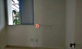 Imagem 6: Ótima Casa - LOCAÇÃO - Região da Represa - Próximo a TV Tem - Condomínio Fechado