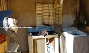 Imagem 7: Chácara para Venda em Álvares Machado, RESERVADO, 2 dormitórios, 2 banheiros, 3 vagas