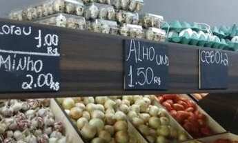 Imagem 3: Area comercial a partir de 24 m2, excelente localização em Shopping Reserva São Lourenço