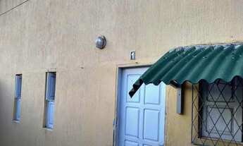 Imagem 2: Aluga-se Kitinets no Bairro Nazaré