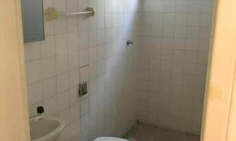 Imagem 7: Apartamento no centro de Caicó-RN