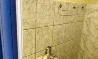 Imagem 4: Aluga-se Kitinets no Bairro Nazaré