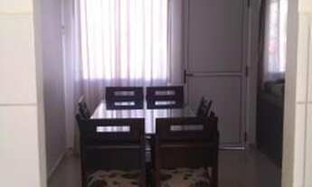 Imagem 5: Alugo casa 3 quartos Jardins Mangueiral