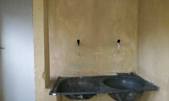 Imagem 6: Aluga-se casa no bairro Volta Grande 2