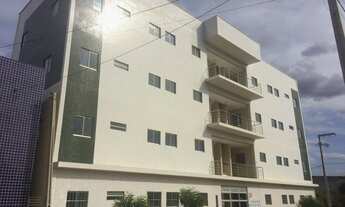 Imagem: Alugo apto próximo ao IFPB e FSM