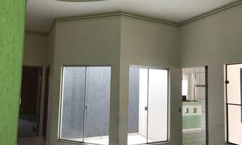 Imagem 2: Casa para alugar