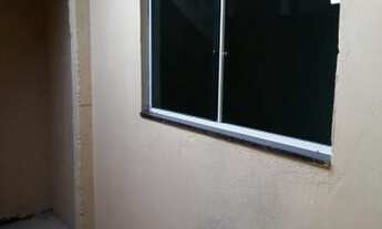 Imagem 4: Aluga-se casa no bairro Volta Grande 2