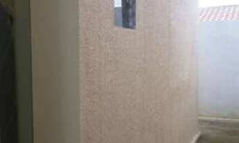 Imagem 5: Chave de casa - Bairro Canafístula - Arapiraca/AL